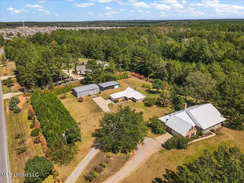 150 Greenfield Pkwy, Brandon, MS 39042 photo 8
