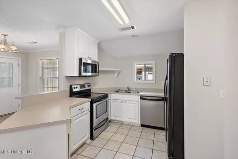 150 Greenfield Pkwy, Brandon, MS 39042 photo 54
