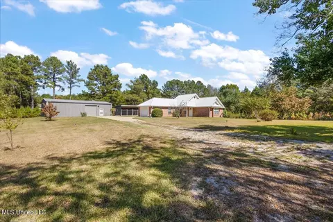 150 Greenfield Pkwy, Brandon, MS 39042 photo 14