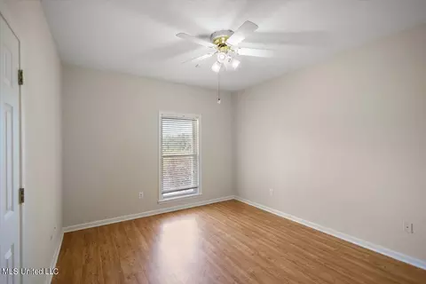 150 Greenfield Pkwy, Brandon, MS 39042 photo 43