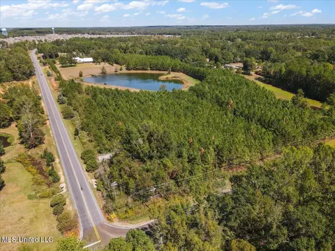 150 Greenfield Pkwy, Brandon, MS 39042 photo 7