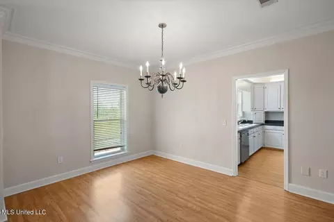 150 Greenfield Pkwy, Brandon, MS 39042 photo 23