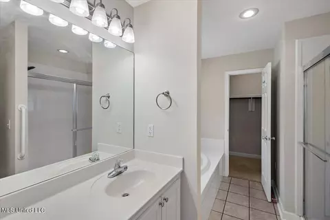 150 Greenfield Pkwy, Brandon, MS 39042 photo 58