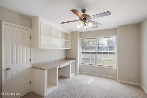 150 Greenfield Pkwy, Brandon, MS 39042 photo 61
