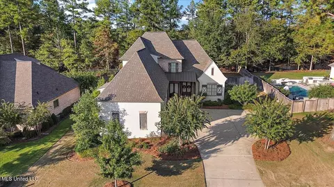 94 Cedar Woods Dr, Madison, MS 39110 photo 4