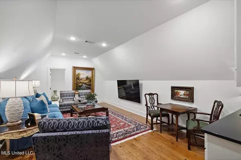 94 Cedar Woods Dr, Madison, MS 39110 photo 42