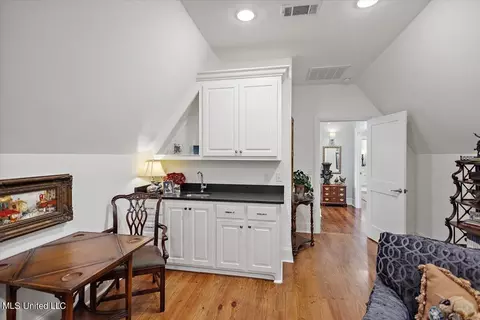 94 Cedar Woods Dr, Madison, MS 39110 photo 43
