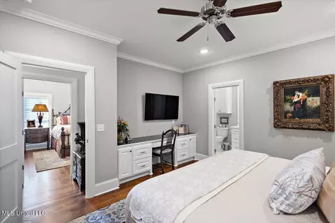 94 Cedar Woods Dr, Madison, MS 39110 photo 40