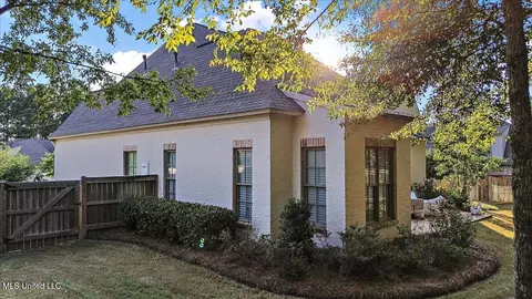 94 Cedar Woods Dr, Madison, MS 39110 photo 50