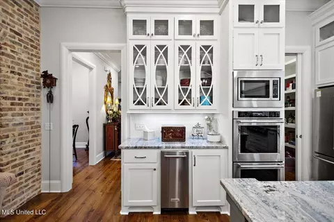 94 Cedar Woods Dr, Madison, MS 39110 photo 20