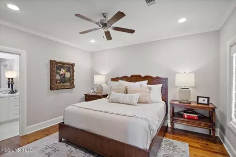 94 Cedar Woods Dr, Madison, MS 39110 photo 39