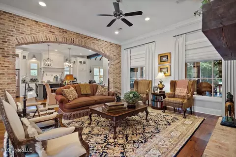 94 Cedar Woods Dr, Madison, MS 39110 photo 9