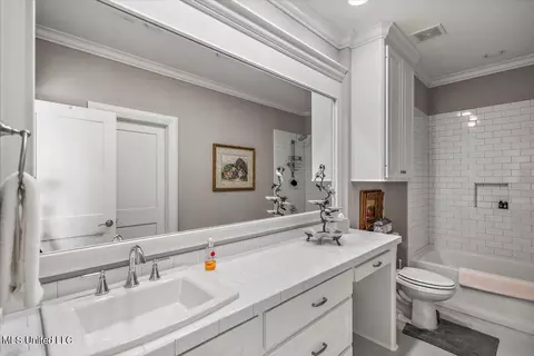 94 Cedar Woods Dr, Madison, MS 39110 photo 38