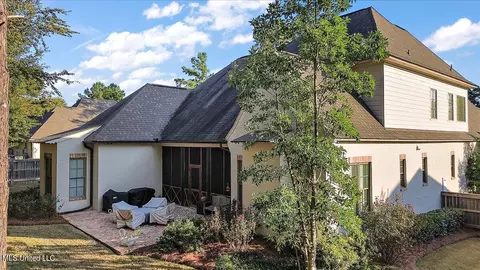 94 Cedar Woods Dr, Madison, MS 39110 photo 49