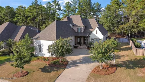 94 Cedar Woods Dr, Madison, MS 39110 photo 3