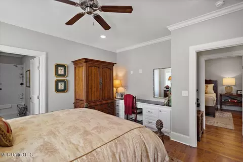 94 Cedar Woods Dr, Madison, MS 39110 photo 37