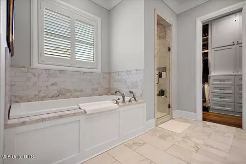 94 Cedar Woods Dr, Madison, MS 39110 photo 28