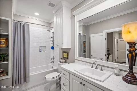 94 Cedar Woods Dr, Madison, MS 39110 photo 41