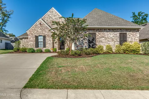 137 Federal Cv, Madison, MS 39110