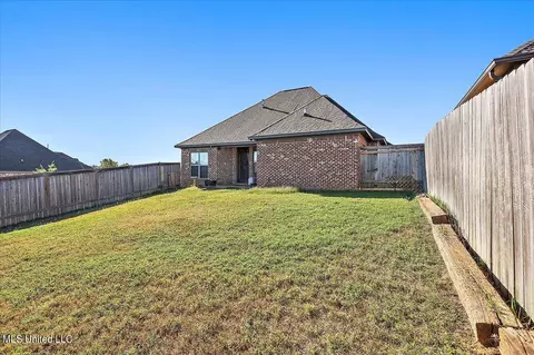 709 Sawgrass Lakes Dr, Brandon, MS 39042 photo 31