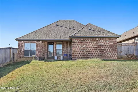 709 Sawgrass Lakes Dr, Brandon, MS 39042 photo 30