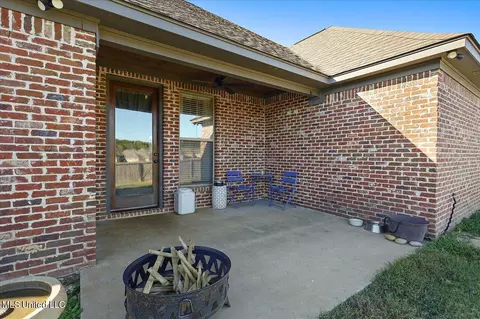 709 Sawgrass Lakes Dr, Brandon, MS 39042 photo 28