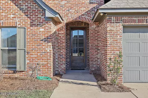 709 Sawgrass Lakes Dr, Brandon, MS 39042 photo 4