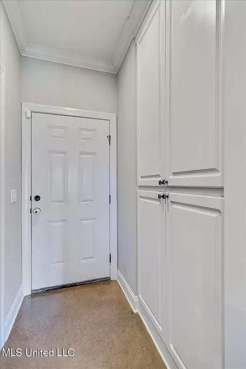 709 Sawgrass Lakes Dr, Brandon, MS 39042 photo 17