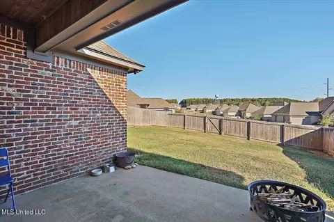 709 Sawgrass Lakes Dr, Brandon, MS 39042 photo 27