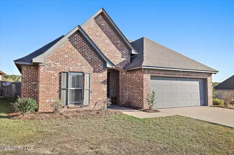 709 Sawgrass Lakes Dr, Brandon, MS 39042 photo 3