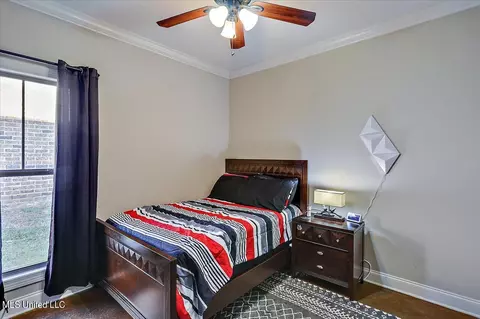 709 Sawgrass Lakes Dr, Brandon, MS 39042 photo 26