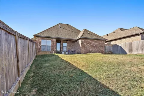 709 Sawgrass Lakes Dr, Brandon, MS 39042 photo 29