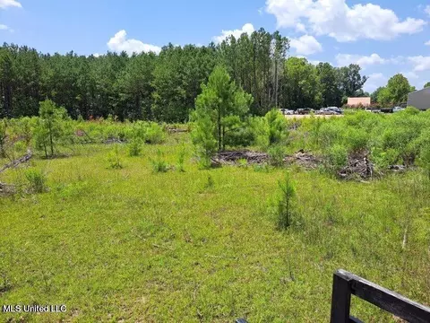 000 U S 49, Mendenhall, MS 39114