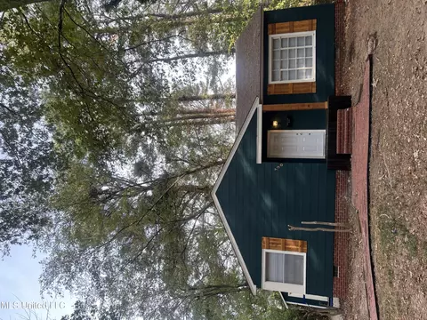 730 Woodbury Rd, Jackson, MS 39206