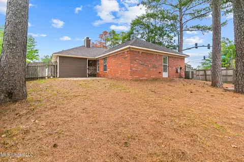 101 Eagle Dr, Brandon, MS 39047 photo 28