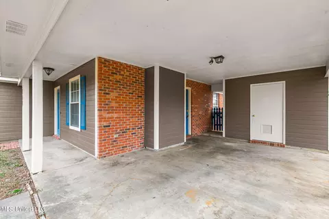 101 Eagle Dr, Brandon, MS 39047 photo 5