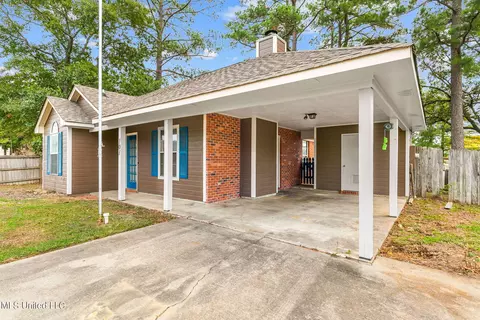 101 Eagle Dr, Brandon, MS 39047 photo 4