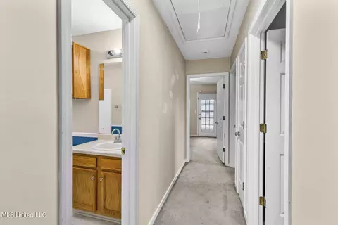 101 Eagle Dr, Brandon, MS 39047 photo 18