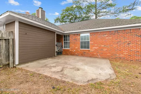 101 Eagle Dr, Brandon, MS 39047 photo 30