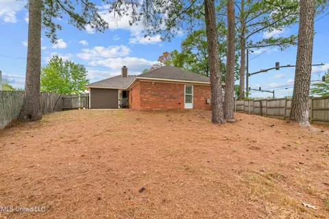 101 Eagle Dr, Brandon, MS 39047 photo 27