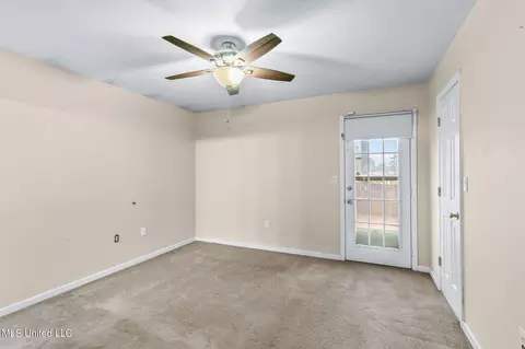 101 Eagle Dr, Brandon, MS 39047 photo 22