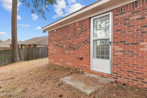 101 Eagle Dr, Brandon, MS 39047 photo 25