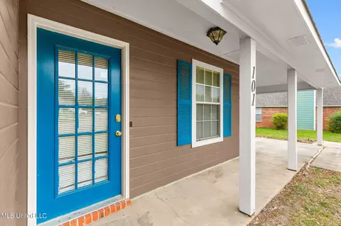 101 Eagle Dr, Brandon, MS 39047 photo 7