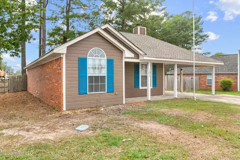 101 Eagle Dr, Brandon, MS 39047 photo 3