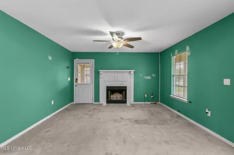 101 Eagle Dr, Brandon, MS 39047 photo 8