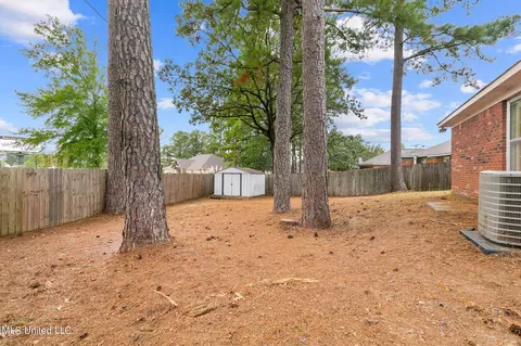101 Eagle Dr, Brandon, MS 39047 photo 26