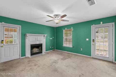 101 Eagle Dr, Brandon, MS 39047 photo 9