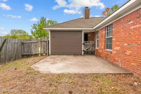 101 Eagle Dr, Brandon, MS 39047 photo 29