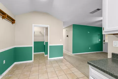 101 Eagle Dr, Brandon, MS 39047 photo 14