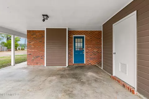101 Eagle Dr, Brandon, MS 39047 photo 6